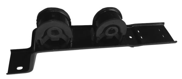 IMASAF Holder, exhaust system Article number: 09.13.32 cheaply