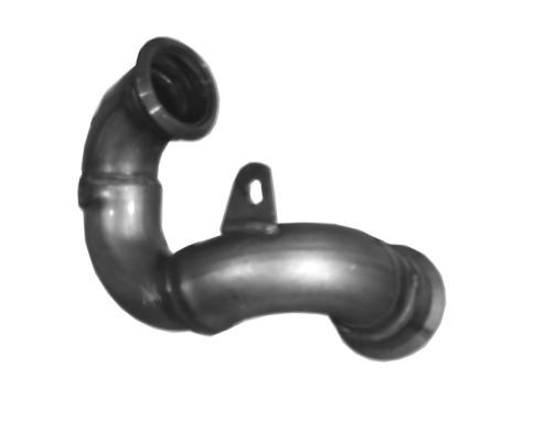 IMASAF Exhaust Pipe Article number: 20.22.02 cheaply