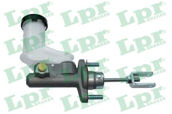 LPR Master Cylinder, clutch Article number: 2473 cheaply