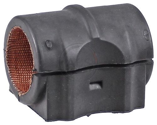A.B.S. Bearing Bush, stabiliser Article number: 274025 cheaply