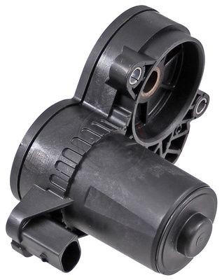 A.B.S. 43698 Nastavitveni element; rocna zavora okvir kolutne zavore STELVIO 2.2 JTDM Q4 (949.AXE2A) 190 KM Dizel