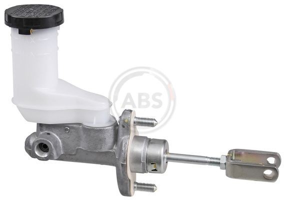 A.B.S. Master Cylinder, clutch Article number: 51776 cheaply