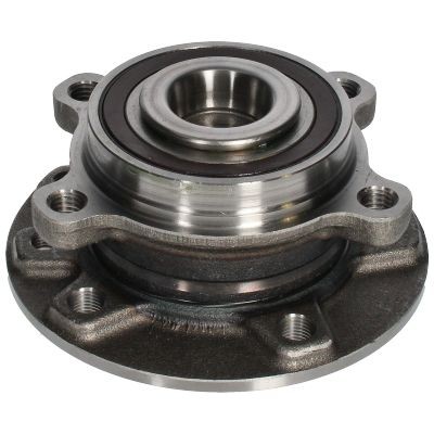 BIRTH Wheel Hub Article number: 3662 cheaply