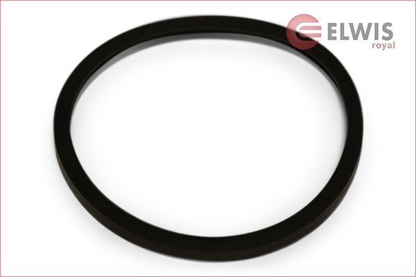 ELWIS ROYAL Joint, radiateur d'huile UGS: 7144210 à bon prix