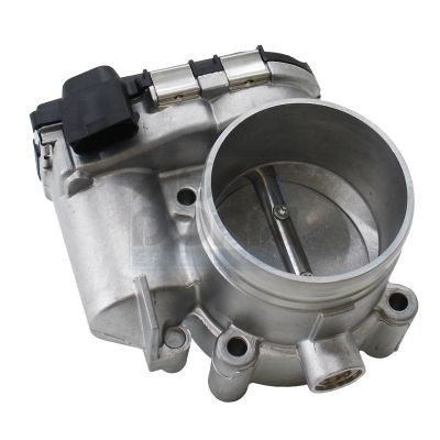MEAT & DORIA Throttle body Article number: 89470 cheaply