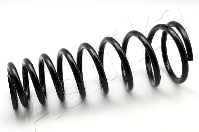 ASHIKA Coil spring Article number: ZCA2756I cheaply