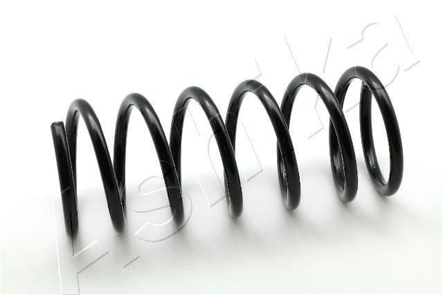 ASHIKA Coil spring Article number: ZCA5626A cheaply