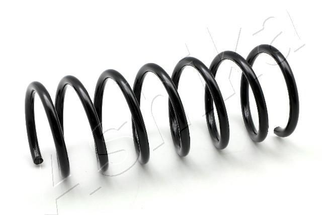 ASHIKA Coil spring Article number: ZCA6969A cheaply