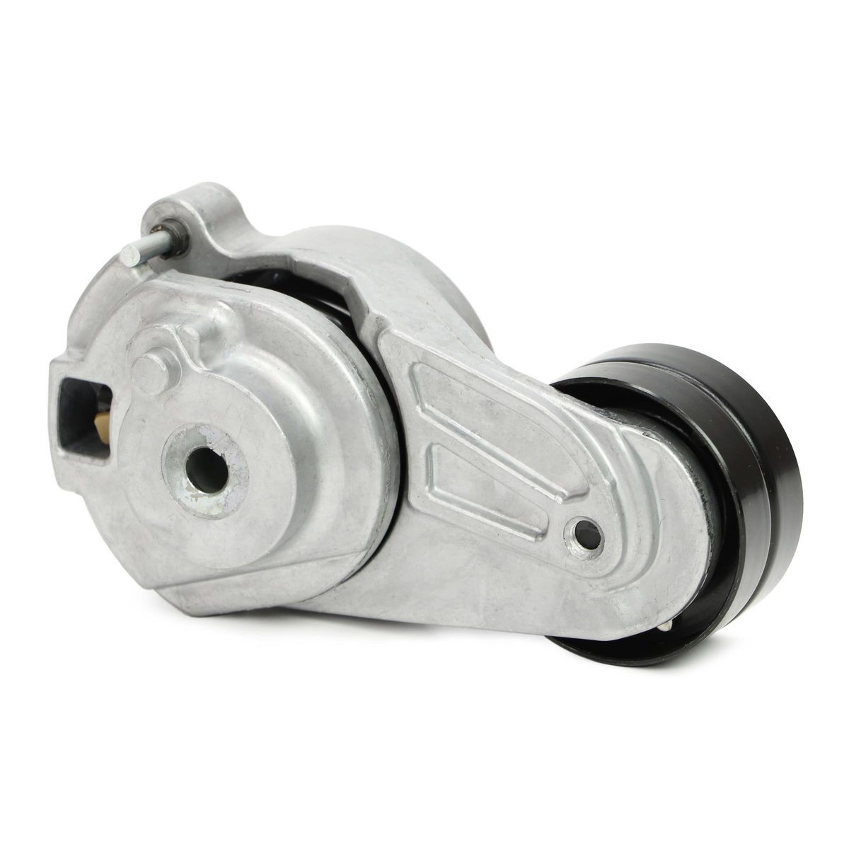 MASTER-SPORT Tensioner pulley Article number: N38070-PCS-MS cheaply