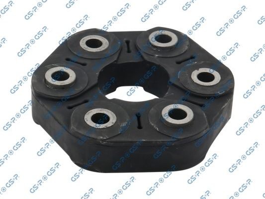GSP Drive shaft coupler Article number: 537627 cheaply