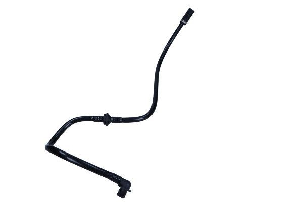 MAXGEAR Vakuumslange, bremsesystem Varenummer: 18-1199 billige