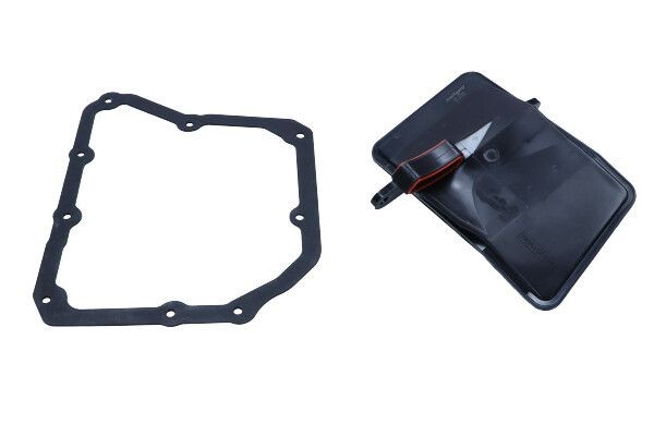 MAXGEAR Hidraulinių filtrų komplektas, automatinė transmisija prekės numeris: 26-1685 nebrangu