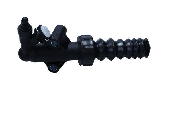 MAXGEAR Kobling slavecylinder Varenummer: 46-0141 billige