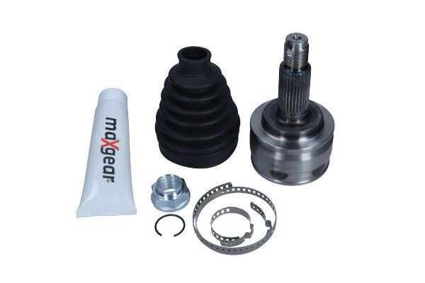 MAXGEAR Joint kit, drive shaft Article number: 49-3175 cheaply