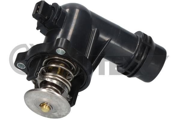 CAUTEX Coolant Flange Article number: 750791 cheaply