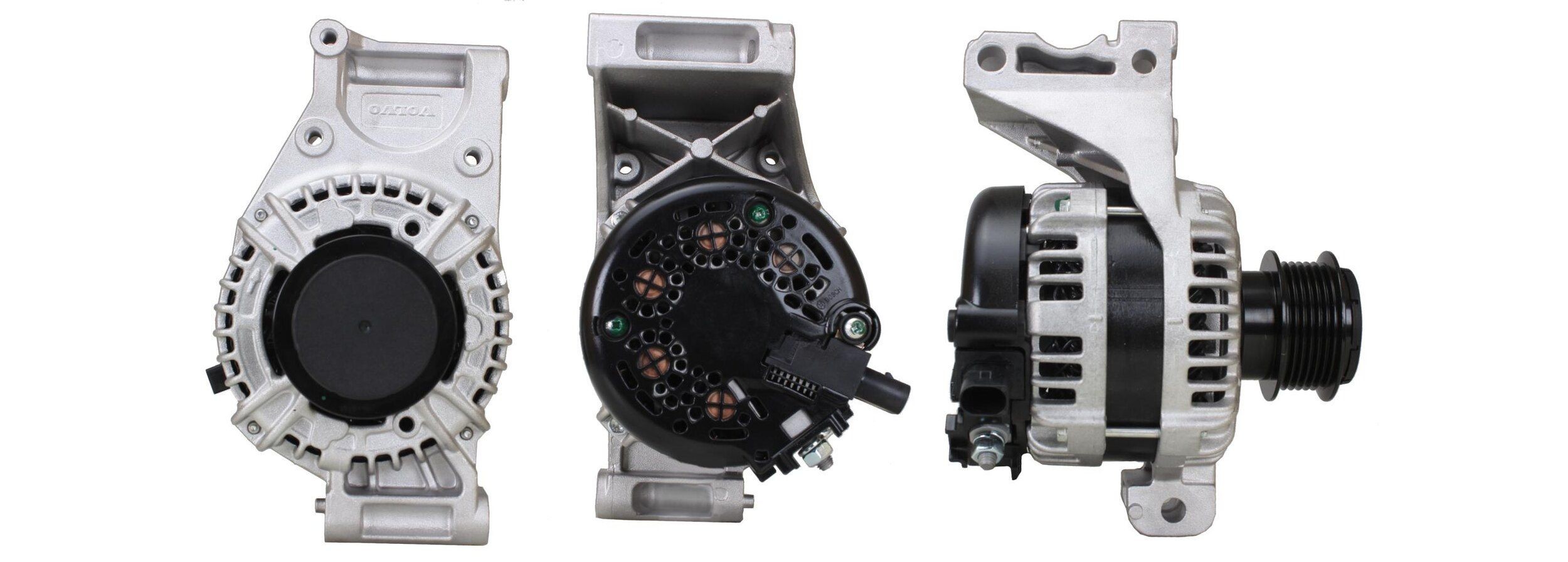 DRI Alternator Article number: 2381681502 cheaply