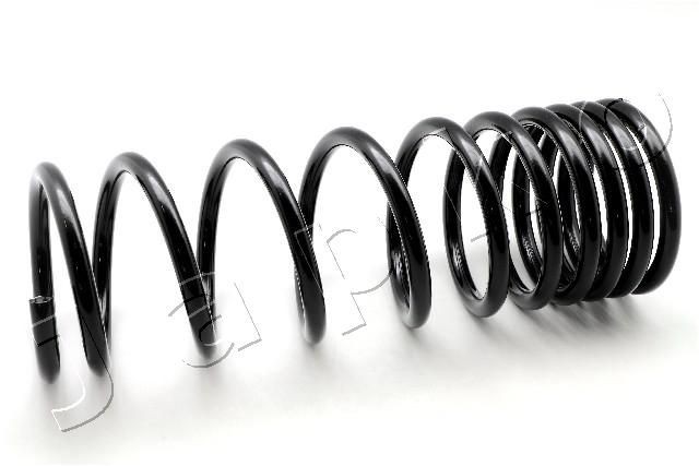 JAPKO Coil spring Article number: ZCJ5502D cheaply