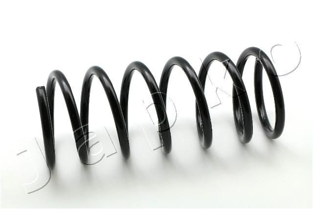 JAPKO Coil spring Article number: ZCJ5626A cheaply