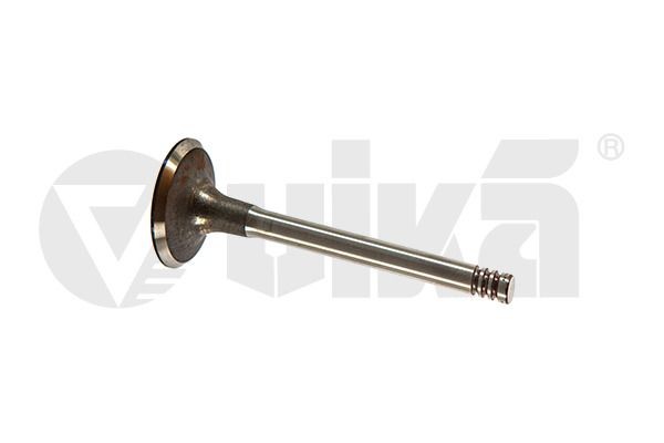 VIKA Inlet valve Article number: 11091793301 cheaply