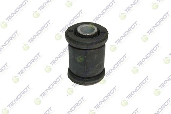 TEKNOROT Puks Artikli number: HY-BS012 soodsalt