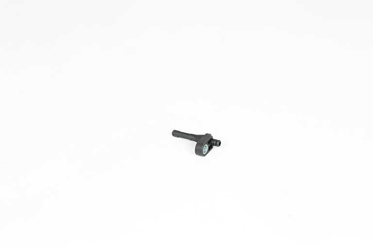 BSG Oil Jet, piston underside cooling Article number: BSG 15-109-001 cheaply