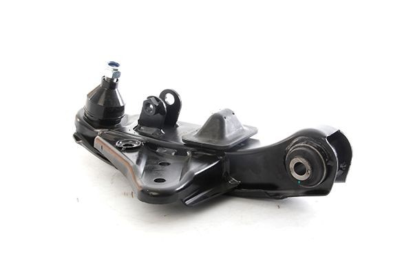 BSG BSG 60-109-039 Guides, timing chain SPRINTER 316 CDI RWD (907.131, 907.133, 907.135, 907.231, 907.233... 163 PS Diesel