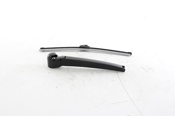 BSG BSG 90-990-013 Kojameehe komplekt, klaasipesu UP e-Up 82 HP Elektri