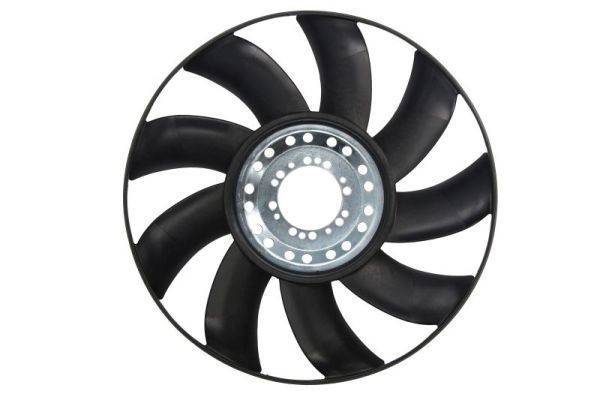 THERMOTEC Fan Wheel, engine cooling Article number: D9B004TT cheaply