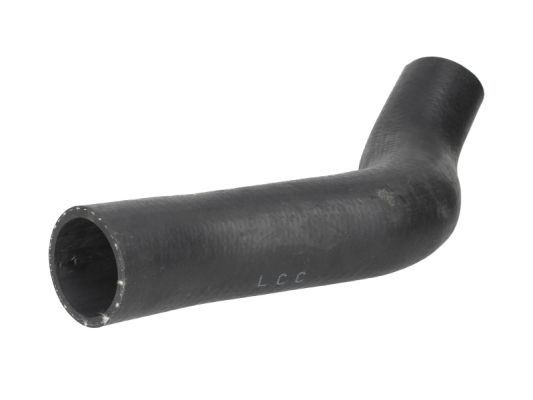 THERMOTEC Charger intake hose Article number: DCX065TT cheaply