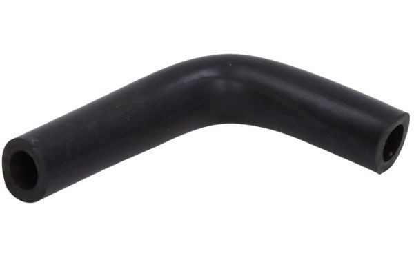 THERMOTEC Radiator hose Article number: DW0549TT cheaply