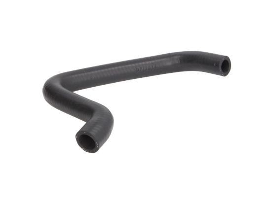 THERMOTEC Radiator hose Article number: DW0553TT cheaply
