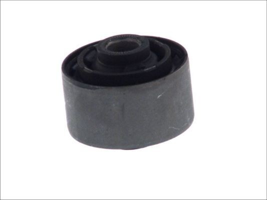 YAMATO Bøsning, styrebolt Varenummer: J52035AYMT billige