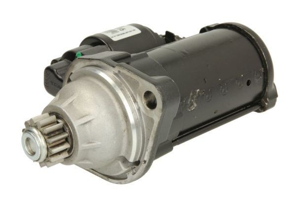 LAUBER Starter motor Article number: STX201115 cheaply