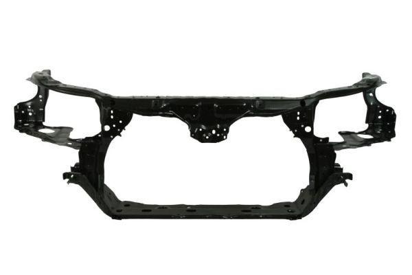 BLIC Front Cowling Article number: 6502-08-2926200P cheaply