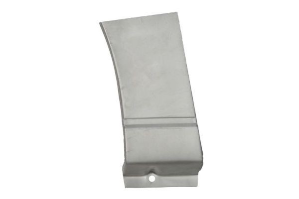 BLIC Wing fender Article number: 6504-03-2532331P cheaply