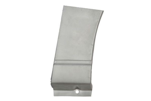 BLIC Wheel arch liner Article number: 6504-03-2532332P cheaply