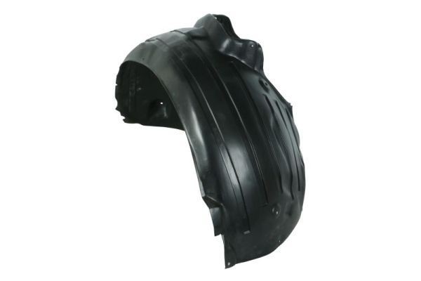 BLIC Repair panel Article number: 6601-01-0029812P cheaply