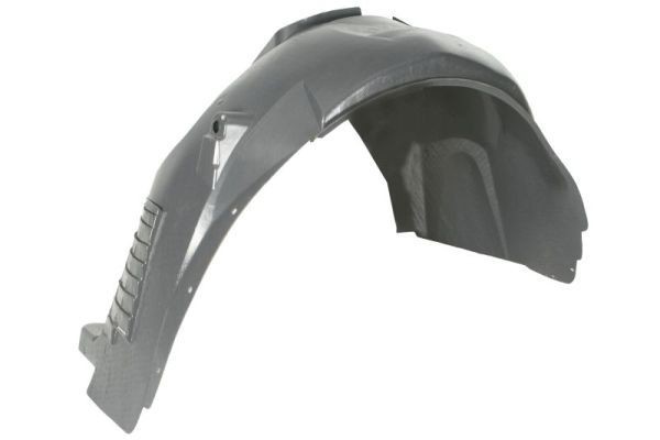BLIC Repair panel Article number: 6601-01-1805801P cheaply