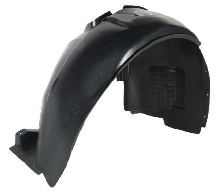 BLIC Repair panel Article number: 6601-01-1805802P cheaply