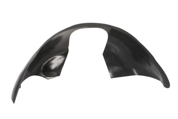 BLIC Repair panel Article number: 6601-01-2509801P cheaply
