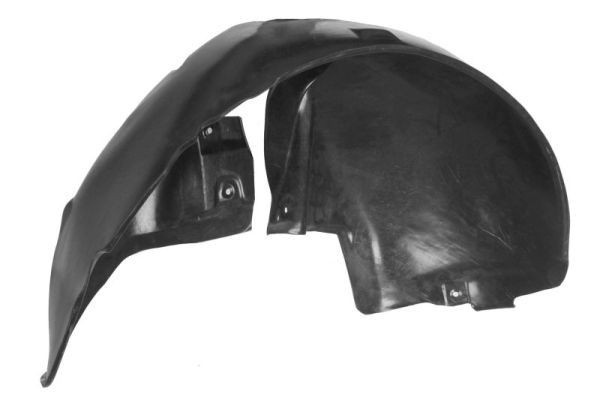 BLIC Repair panel Article number: 6601-01-2562801P cheaply