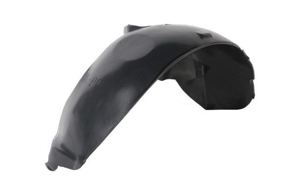 BLIC Repair panel Article number: 6601-01-2562802P cheaply