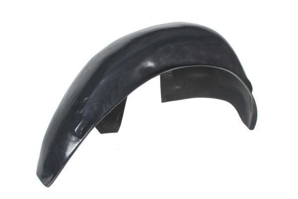 BLIC Repair panel Article number: 6601-01-2562831P cheaply