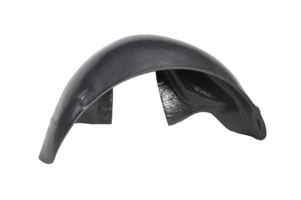 BLIC Repair panel Article number: 6601-01-2562832P cheaply