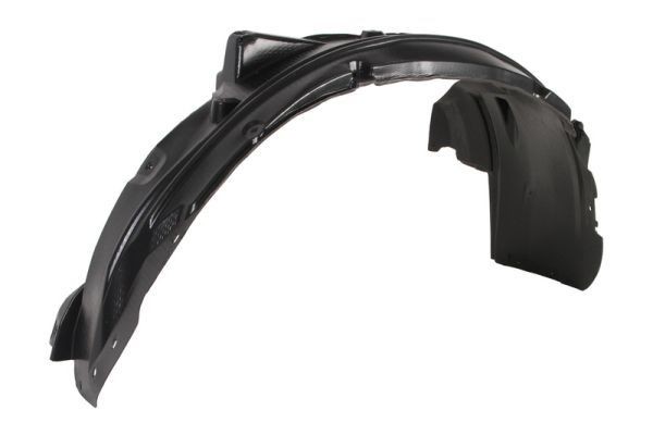 BLIC Repair panel Article number: 6601-01-2956812P cheaply