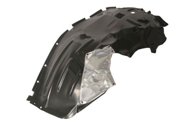 BLIC Repair panel Article number: 6601-01-3256803P cheaply