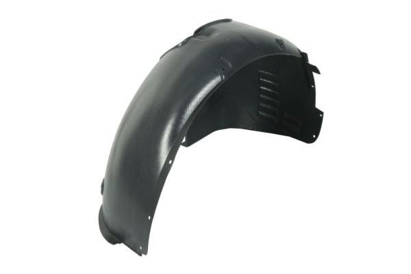 BLIC Repair panel Article number: 6601-01-3293802P cheaply