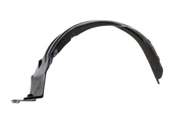 BLIC Repair panel Article number: 6601-01-6811801P cheaply