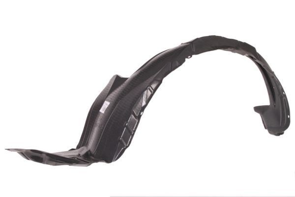 BLIC Repair panel Article number: 6601-01-8116801P cheaply