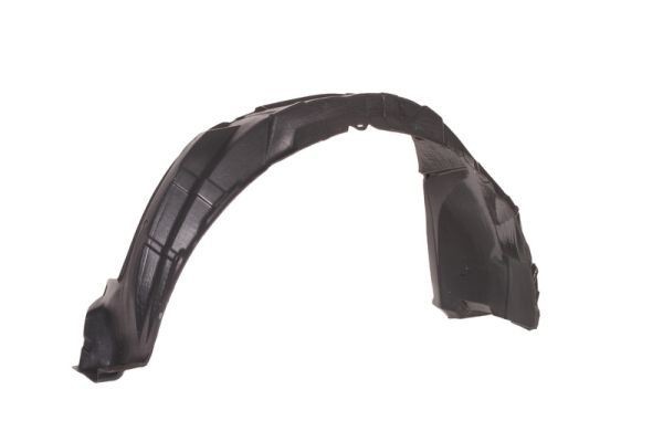 BLIC Repair panel Article number: 6601-01-8116802P cheaply